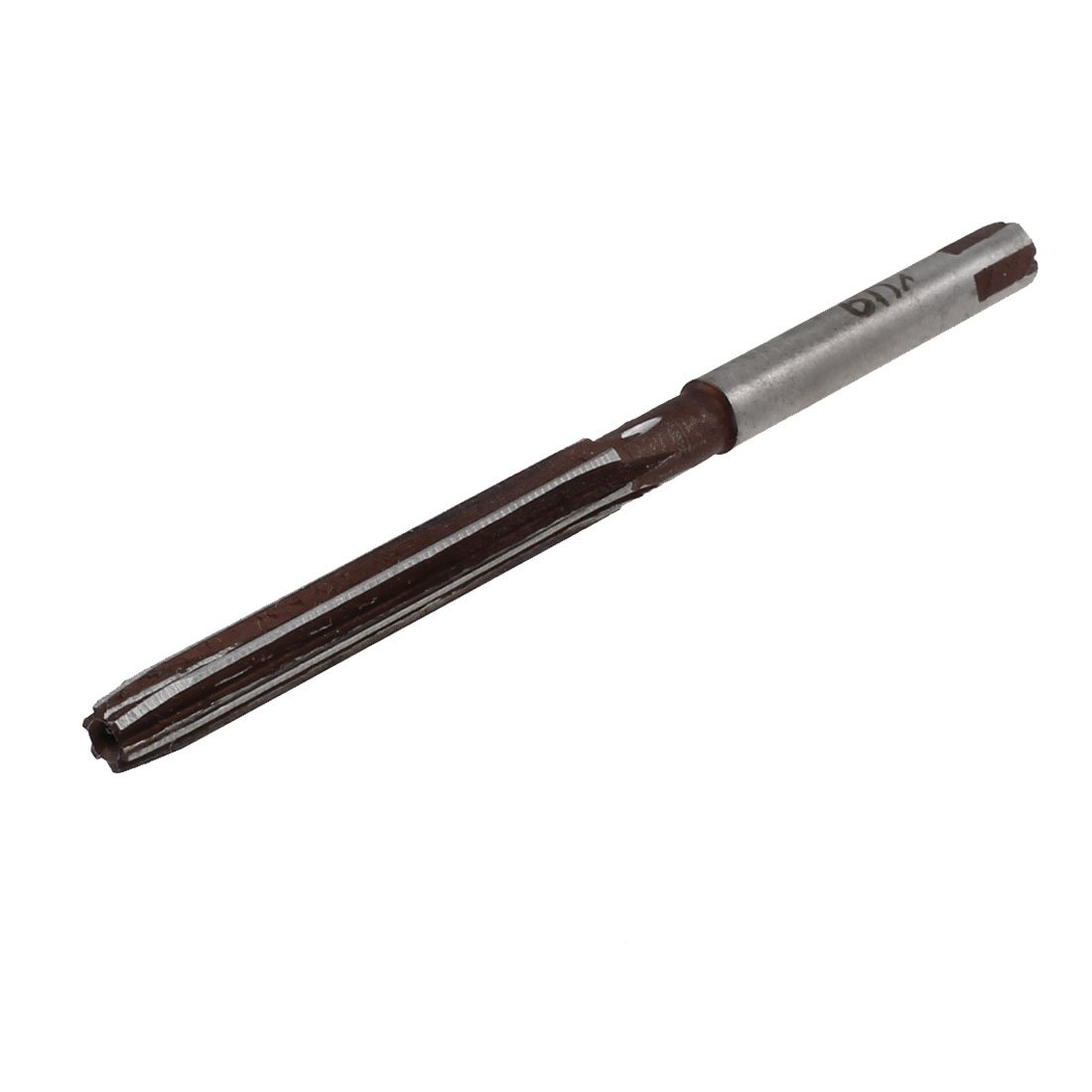 Amazon.co.jp: uxcell マシン リーマ 6mm x 6mm x 94mm x 47mm